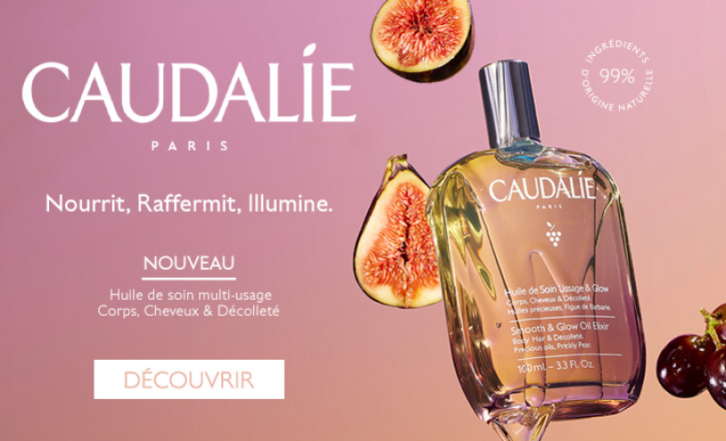 Accueil Rectangle 5012 2 1