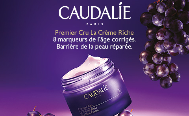 Accueil Rectangle 5013 2 1