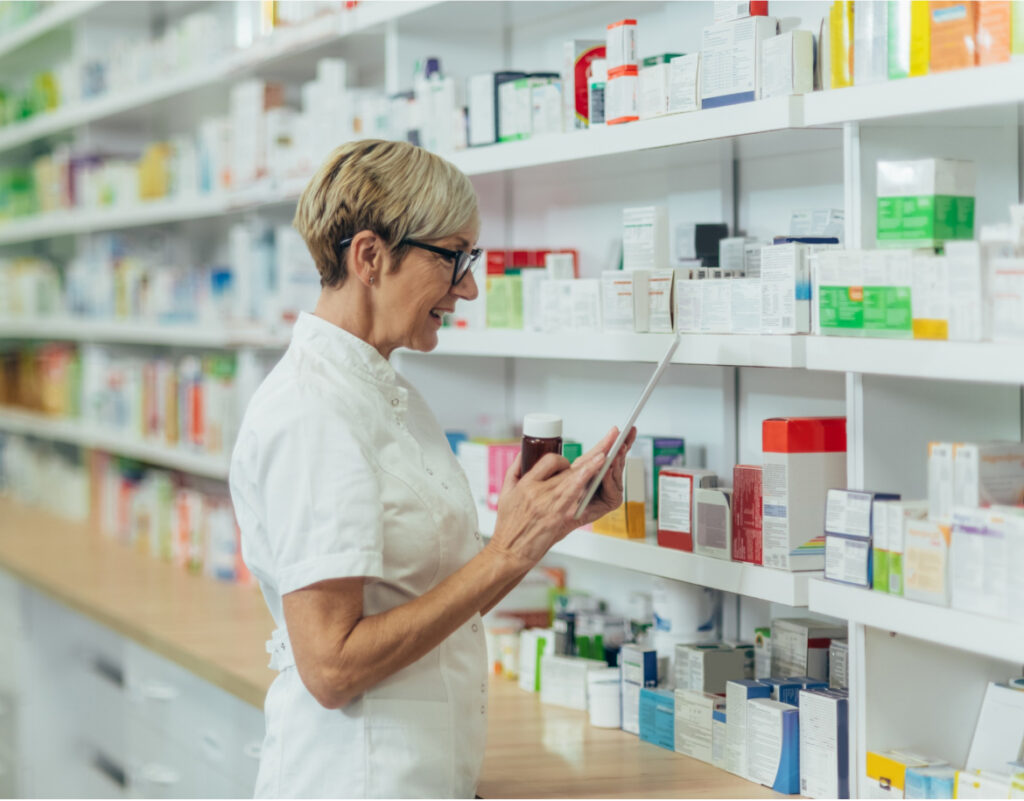 Accueil Rectangle 5015 1