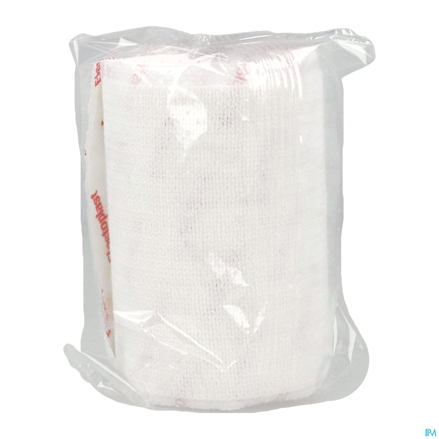 ELASTOPLAST BDE ELAST ADH 8CM ELASTOPLAST BDE ELAST ADH 8CM – Image 3