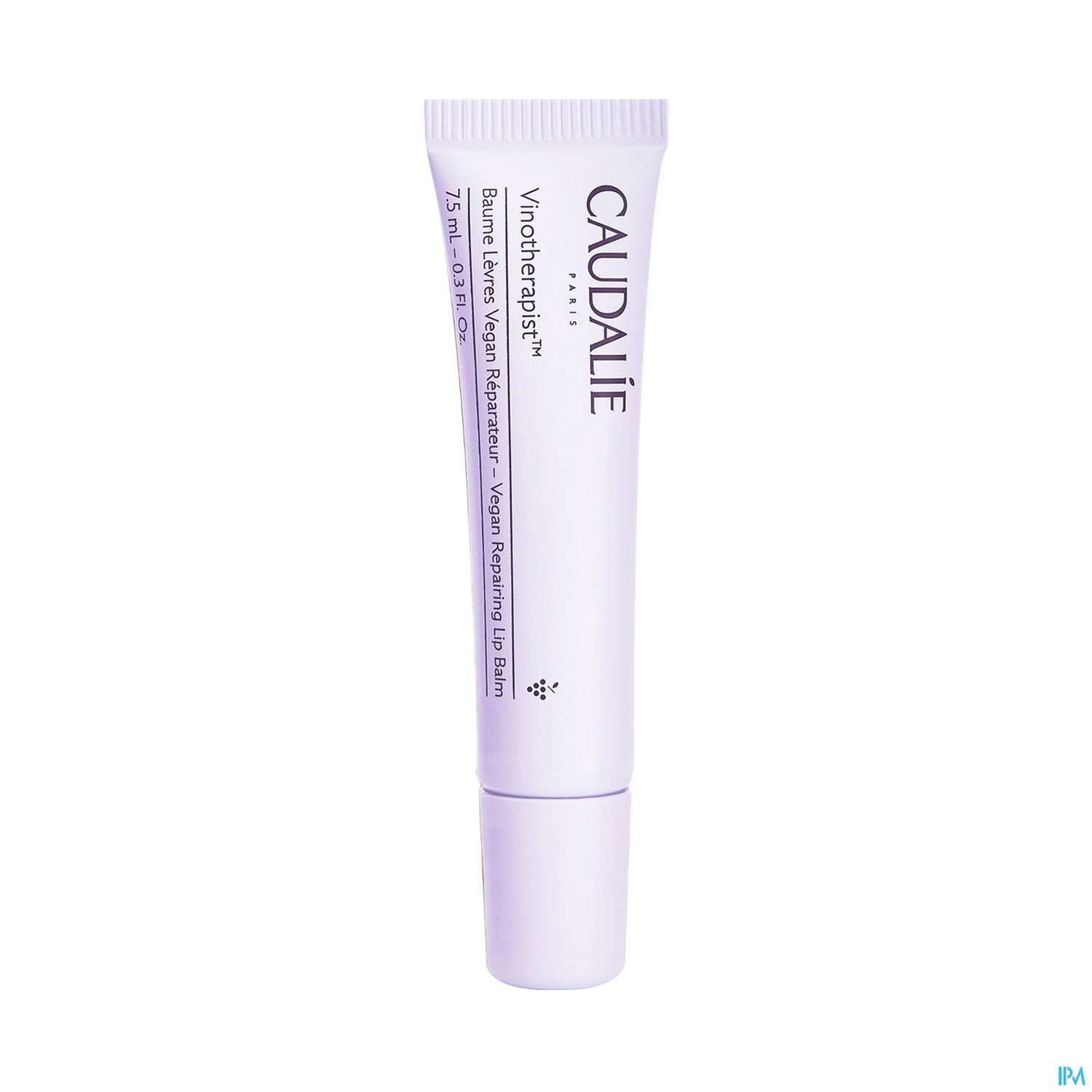 CAUDALIE BAUME LEVRE REPARATEUR