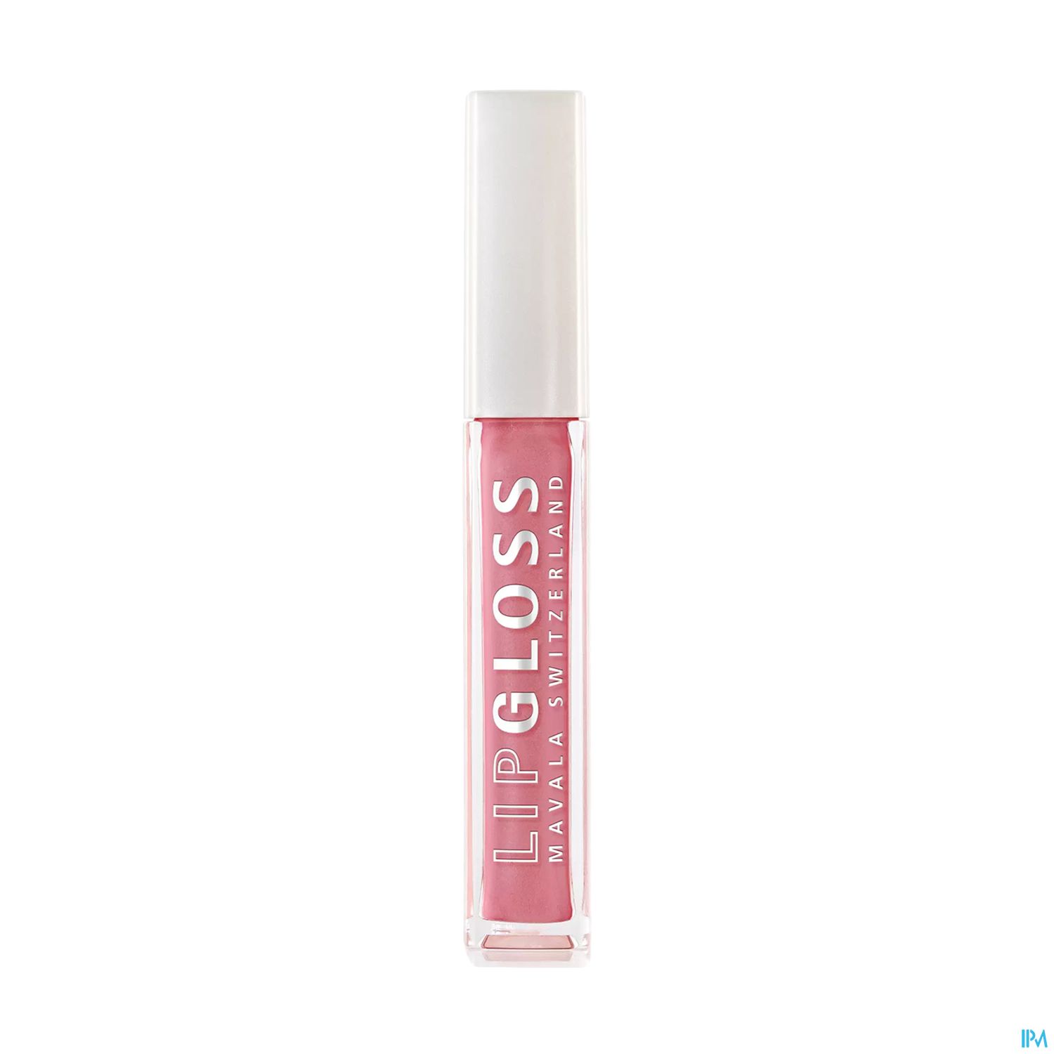 MAVALA LIP GLOSS GRAPEFRUIT 6ML