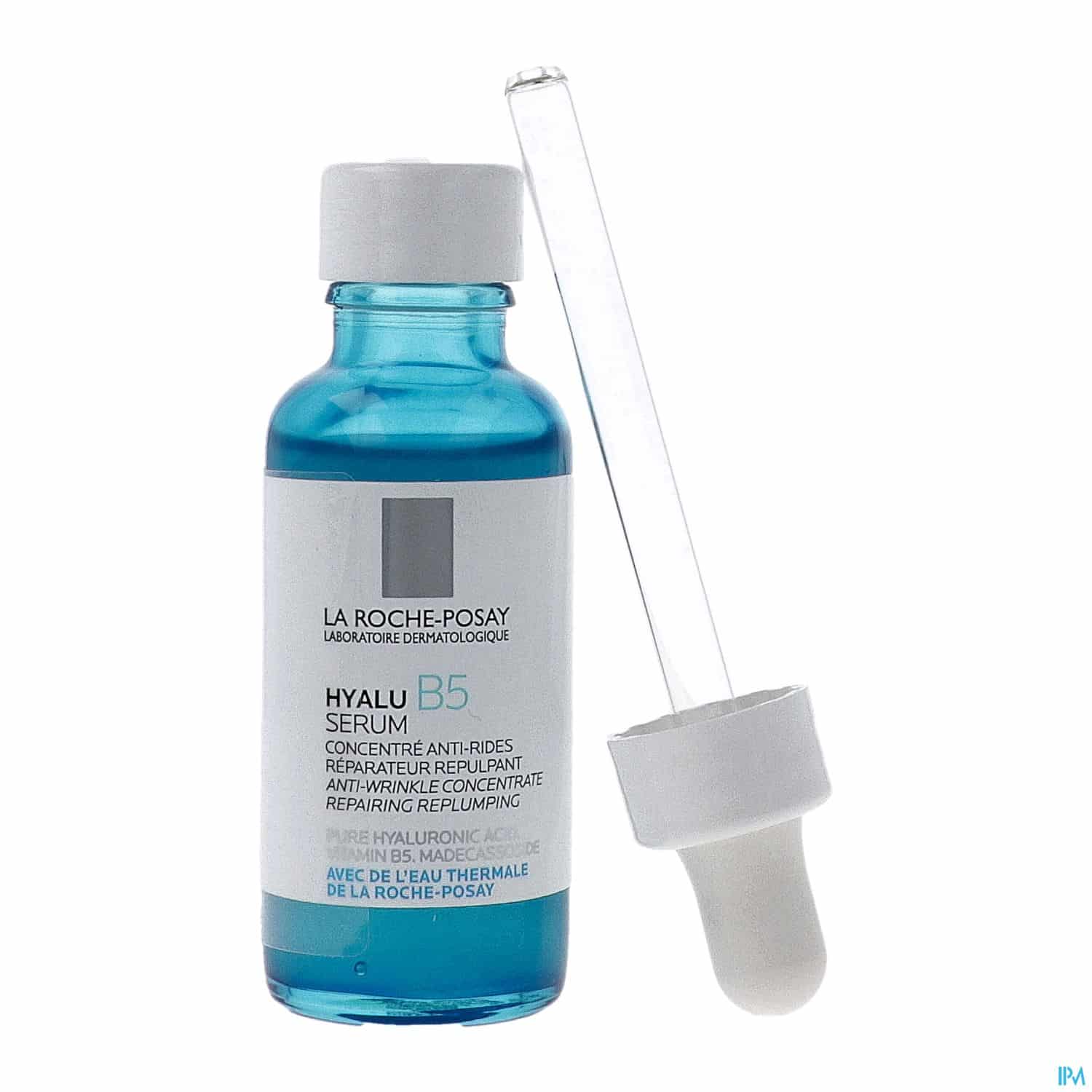 HYALU B5 SERUM 30ML HYALU B5 SERUM 30ML – Image 4