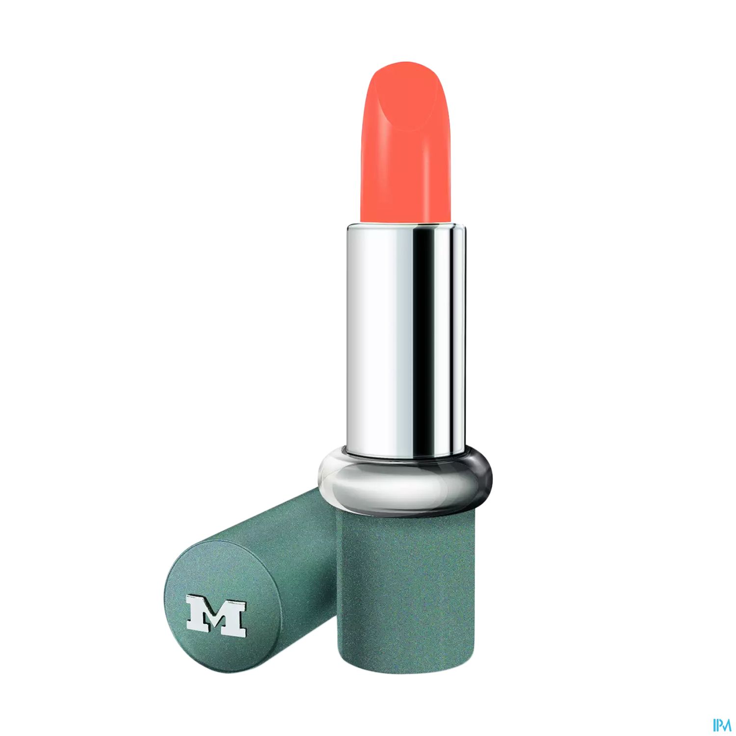 MAVALA R/LEV CORAIL 501