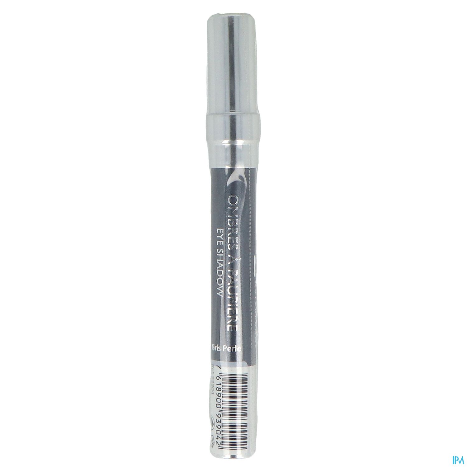 MAVALA CRAY LUMIERE GRIS PERLE