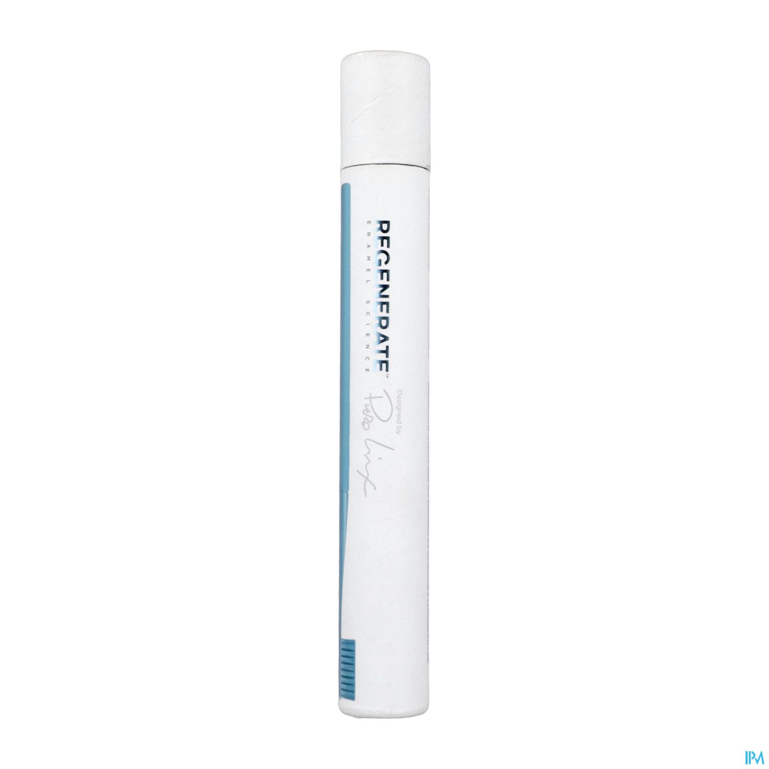BDEN REGENERATE EXPERT ULTRA SPLE BDEN REGENERATE EXPERT ULTRA SPLE – Image 5