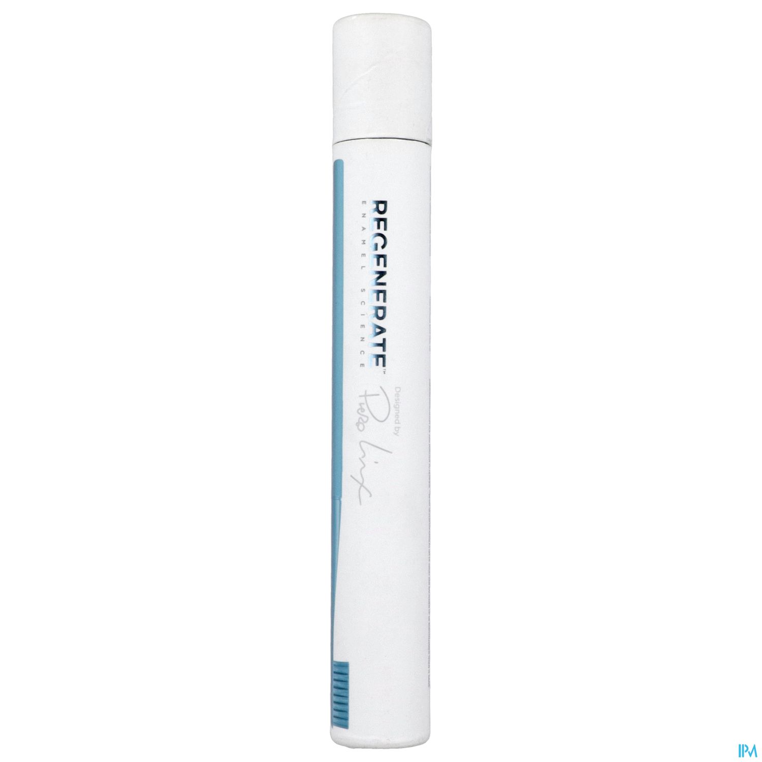 BDEN REGENERATE EXPERT ULTRA SPLE BDEN REGENERATE EXPERT ULTRA SPLE