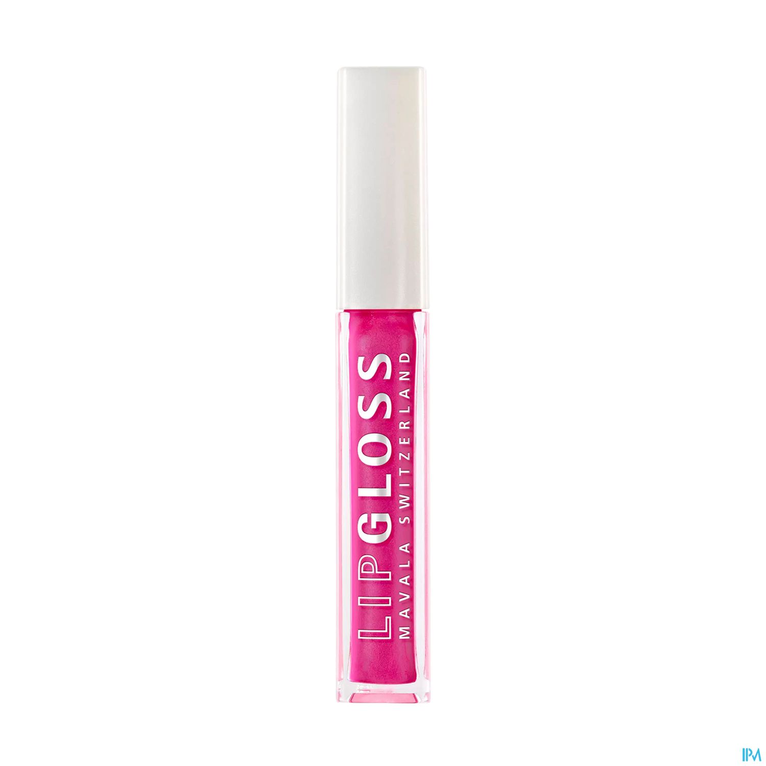 MAVALA LIP GLOSS BUBBLE GUM 6ML MAVALA LIP GLOSS BUBBLE GUM 6ML – Image 3