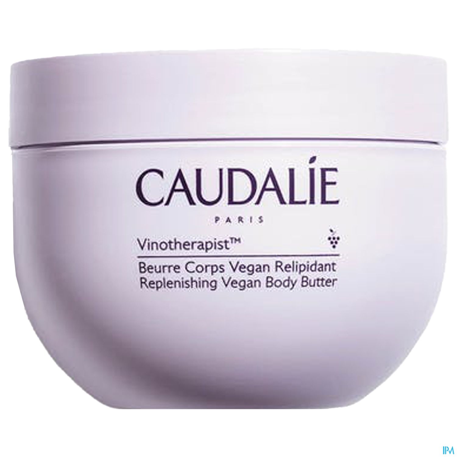 CAUDALIE VINOTHERAPIST BEURRE250ML
