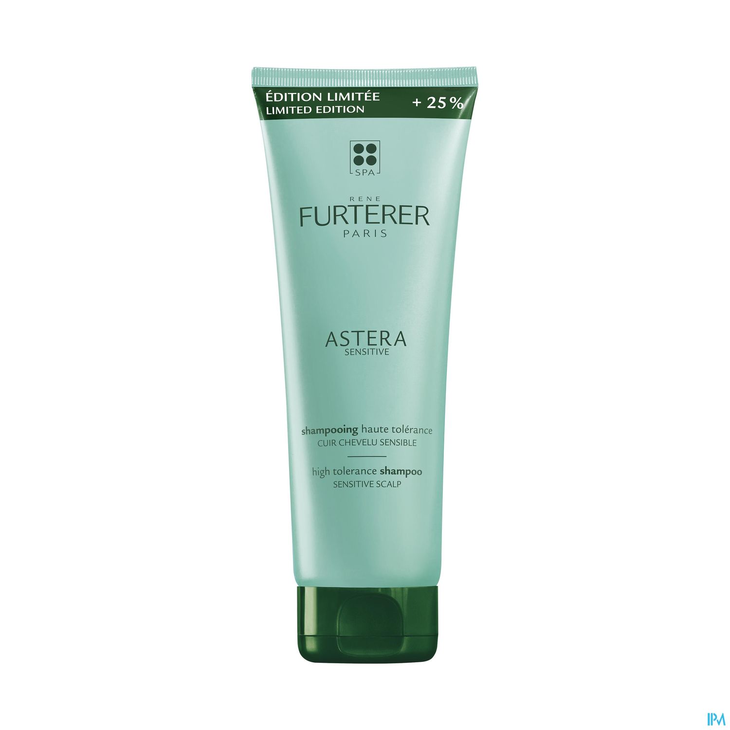 FURTERER ASTERA SENSITIVE SH 250ML FURTERER ASTERA SENSITIVE SH 250ML – Image 3