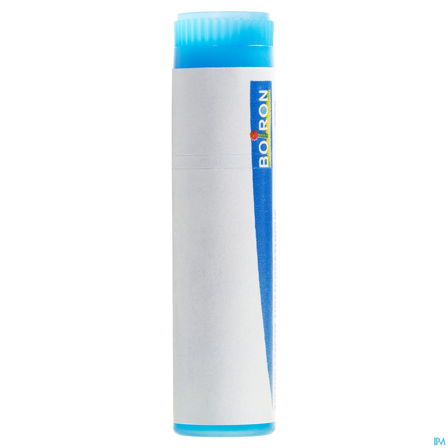 ARNICA MONTANA 9CH DO GL B