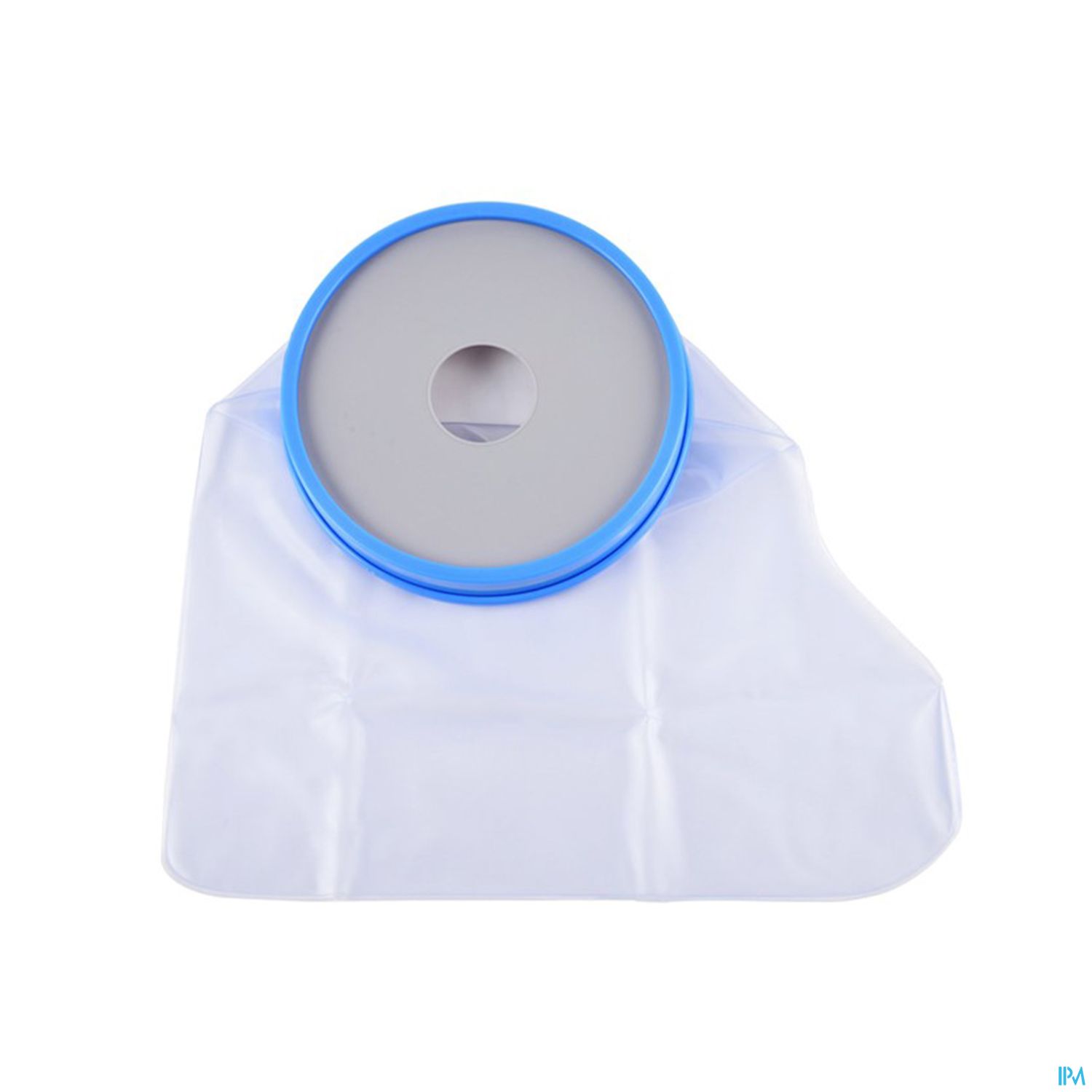 PROTECNOV HOUSSE PROTEC DCH PIED