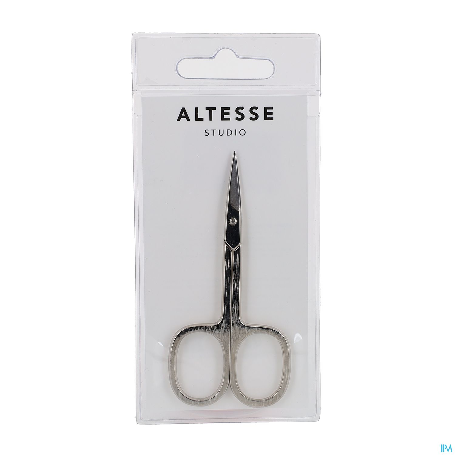 ALTESS CIS/PRO CUTICUL DROIT 32509