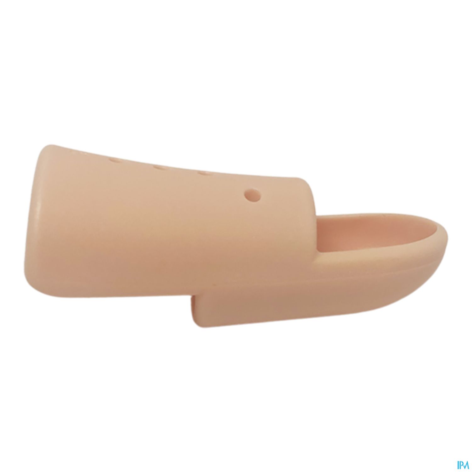 ATTEL DOIGT NEUT STACK IPD T4