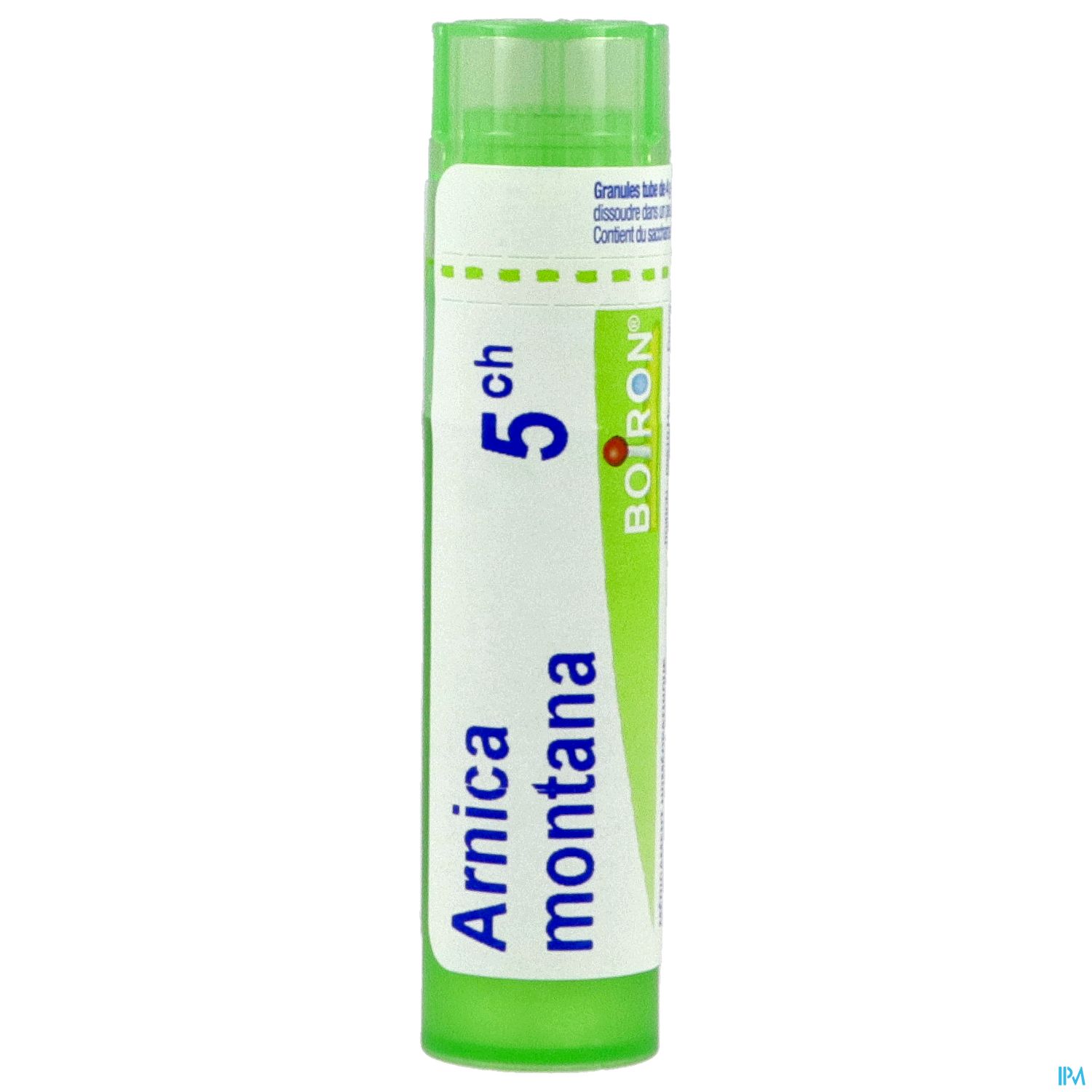ARNICA MONTANA 5CH TG B ARNICA MONTANA 5CH TG B – Image 4