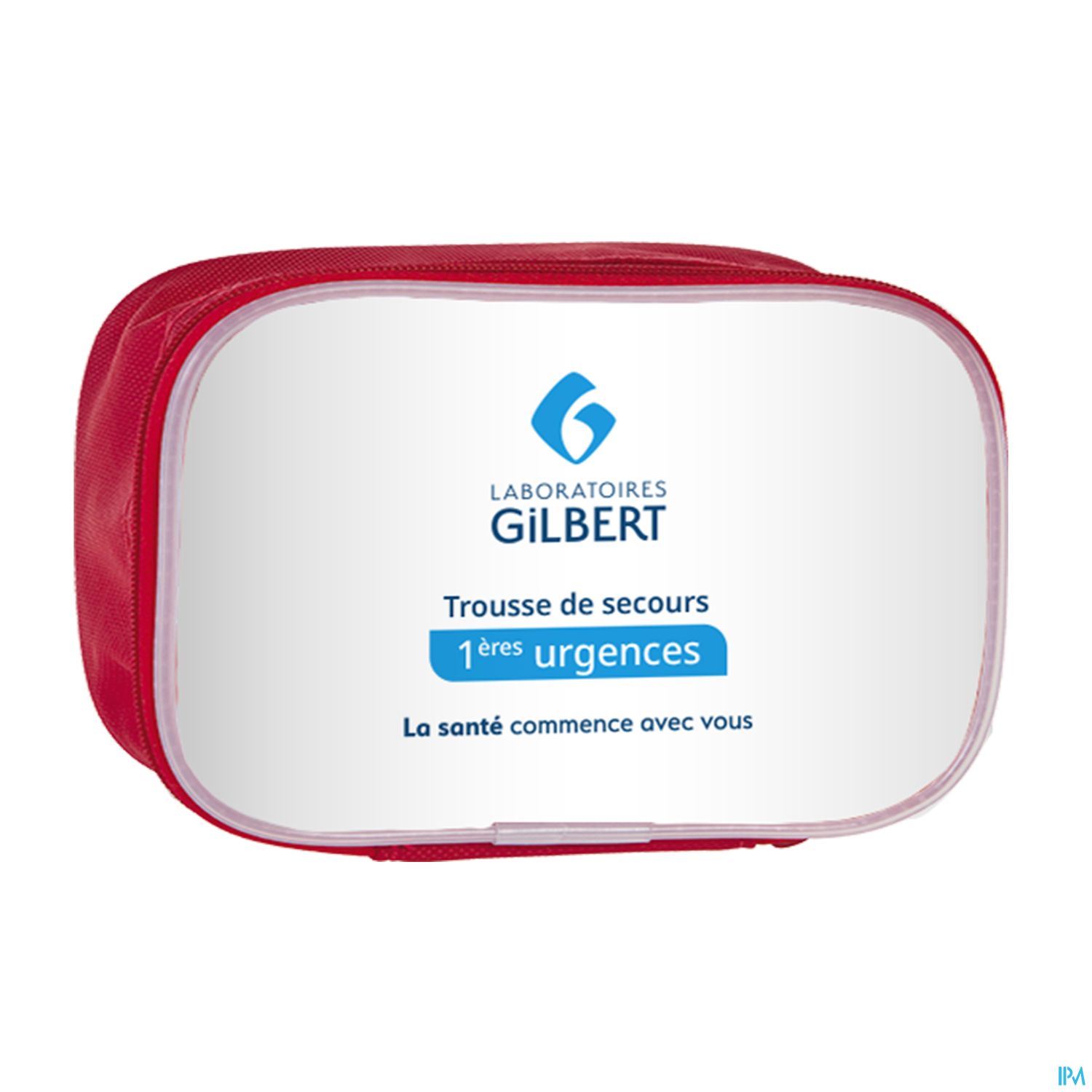 TR/SECOUR GILBERT EXTERIEURE