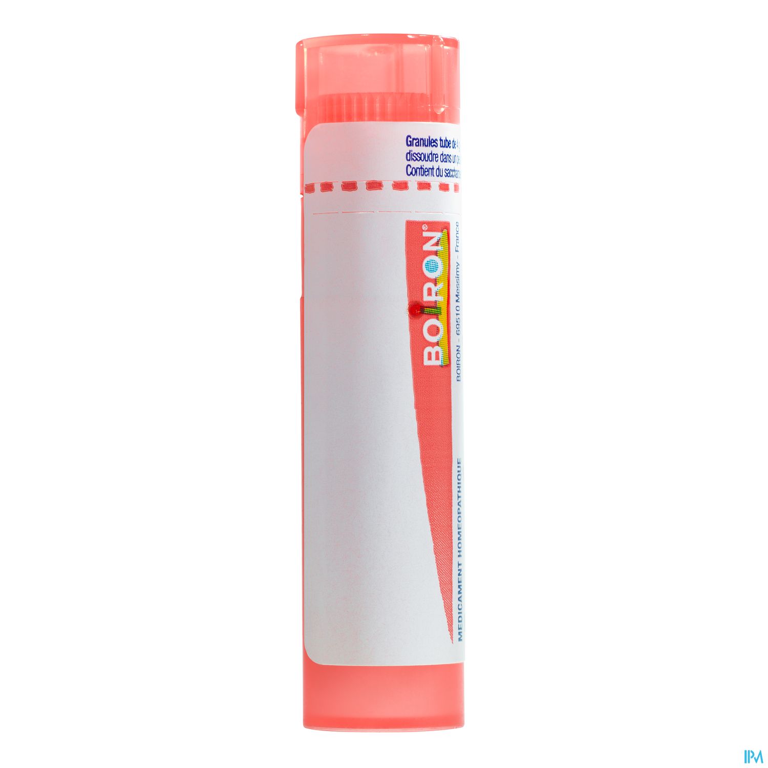 ARTERE 7CH TG B ARTERE 7CH TG B – Image 2