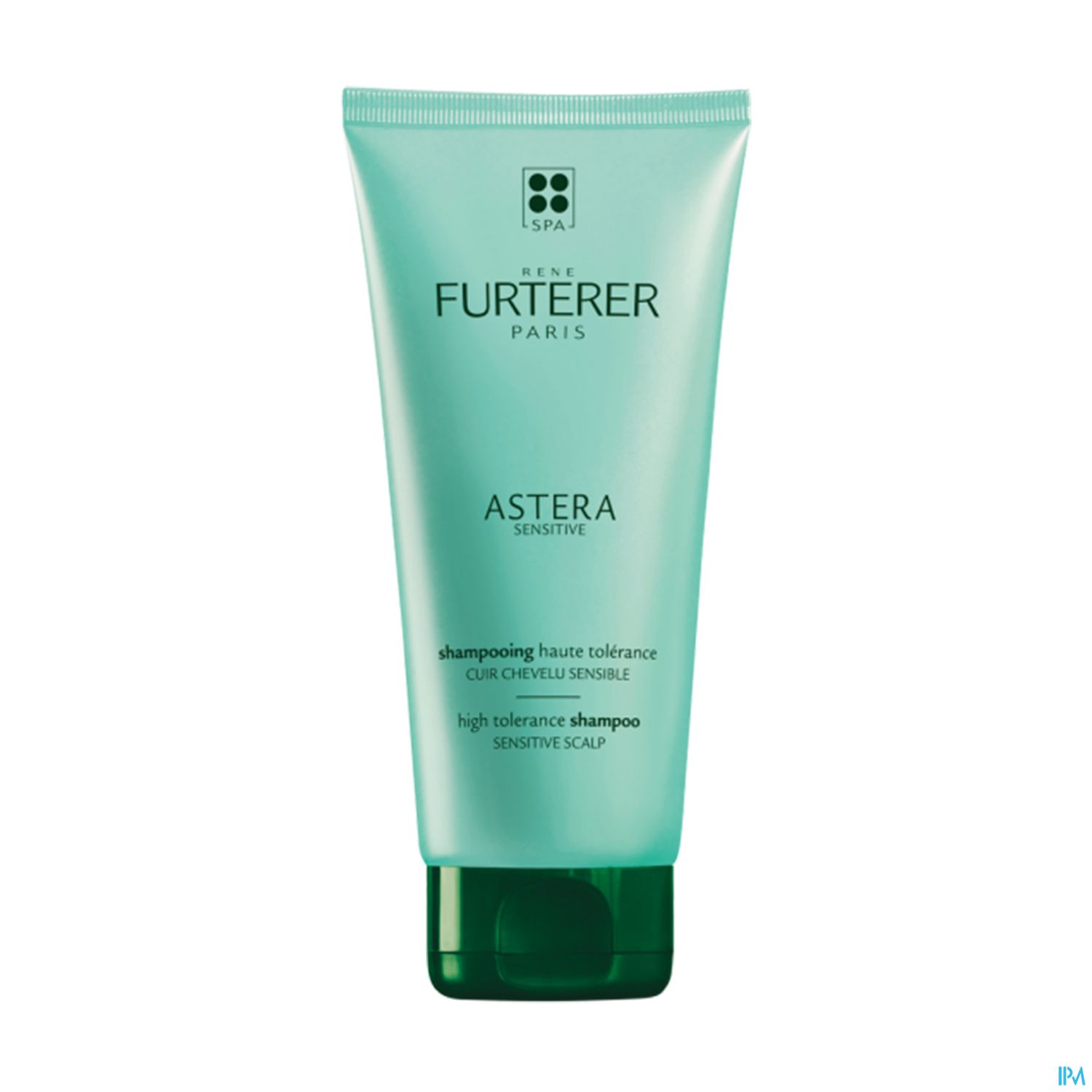 FURTERER ASTERA SENSITIVE SH 250ML FURTERER ASTERA SENSITIVE SH 250ML – Image 2