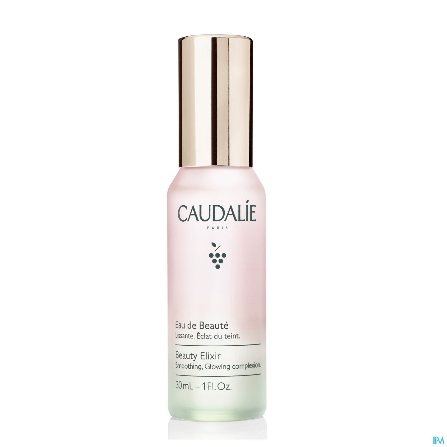 CAUDALIE EAU BEAUT VISAG 30ML
