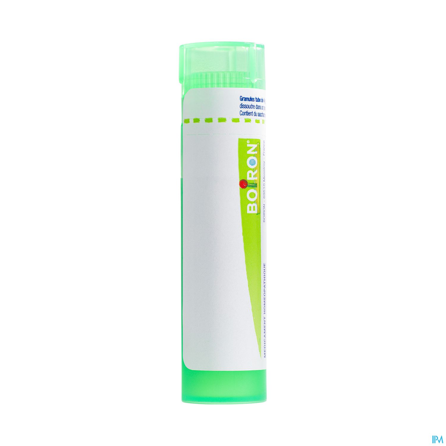 ARNICA MONTANA 5CH TG B ARNICA MONTANA 5CH TG B – Image 3