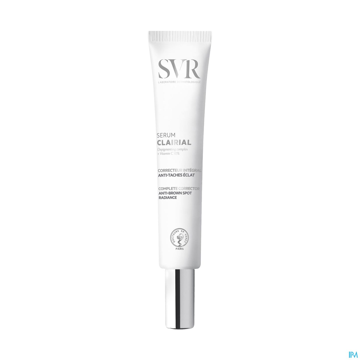 SVR CLAIRIAL SERUM 30ML SVR CLAIRIAL SERUM 30ML – Image 3