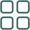 Dashboard Dashboard Vector