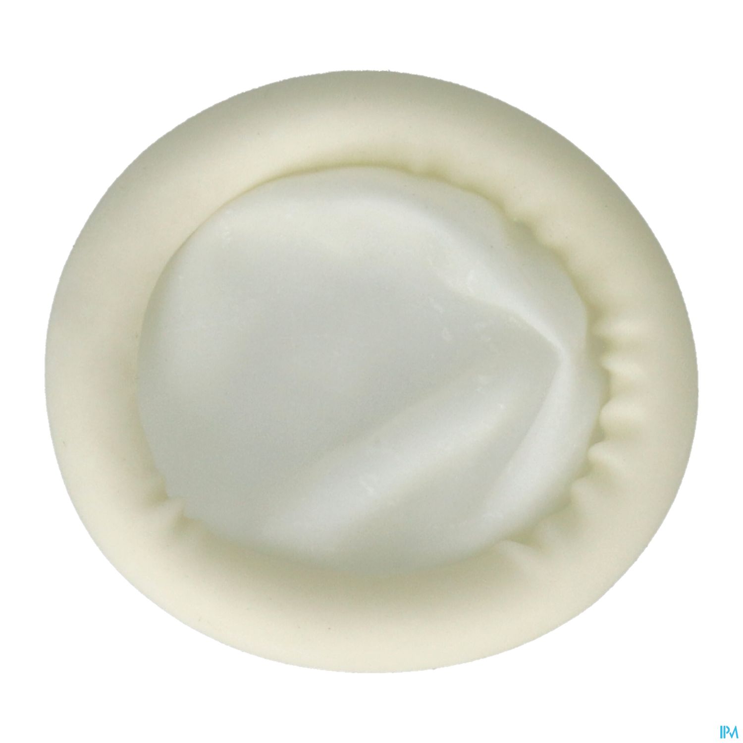 DOIGT LATEX ROUL COOPER 100