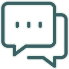 Dashboard Dashboard message