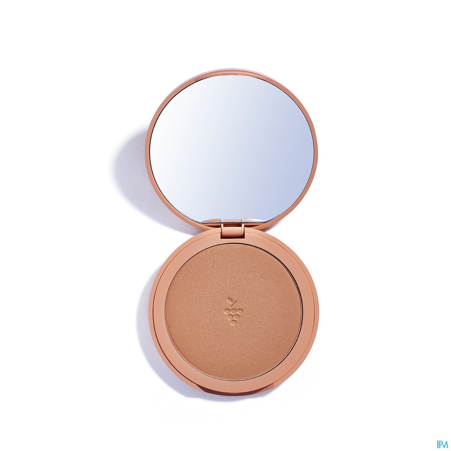 CAUDALIE VINOCRUSH PDR BRONZ 8,5G