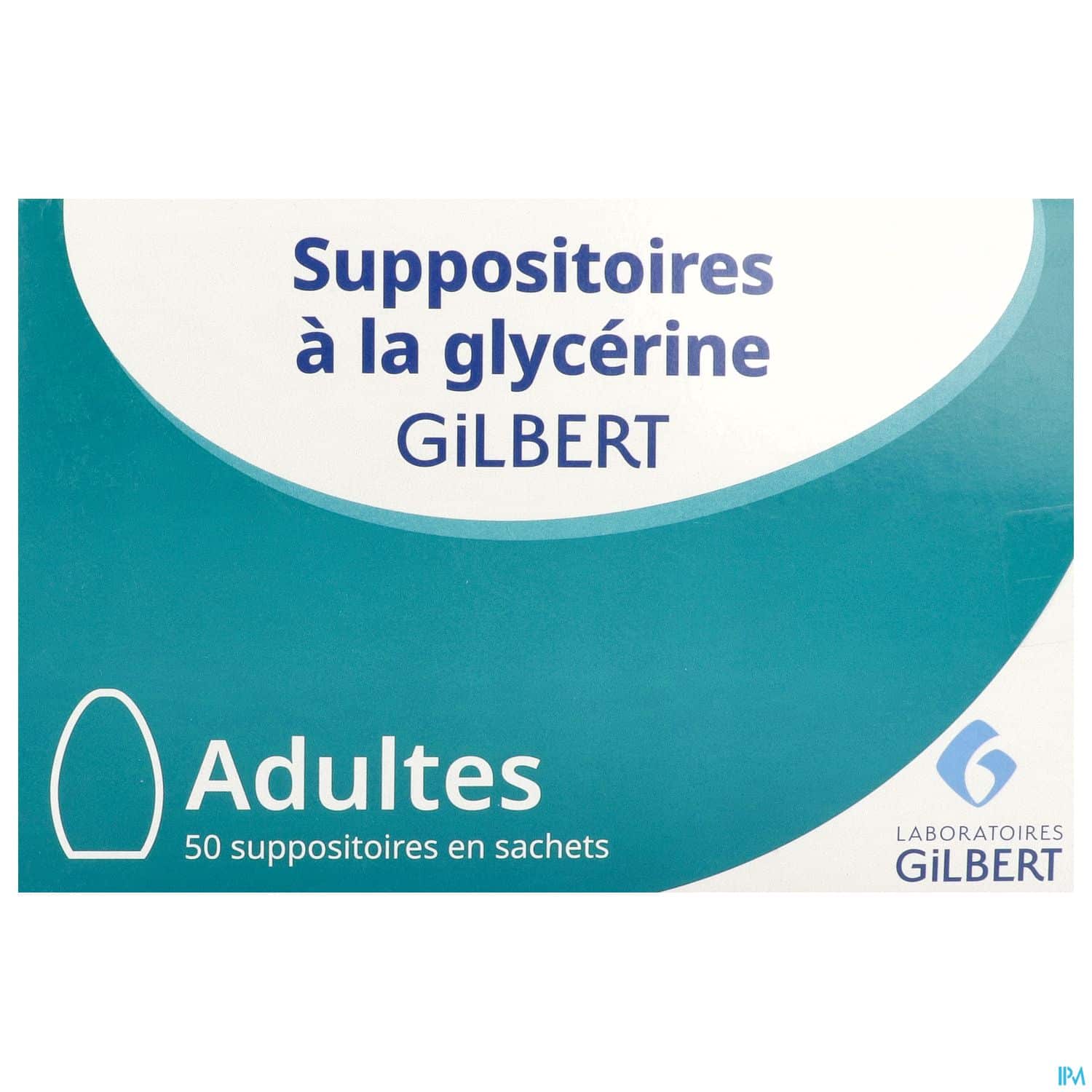 GLYCERINE SUP AD GILBERT S50 GLYCERINE SUP AD GILBERT S50