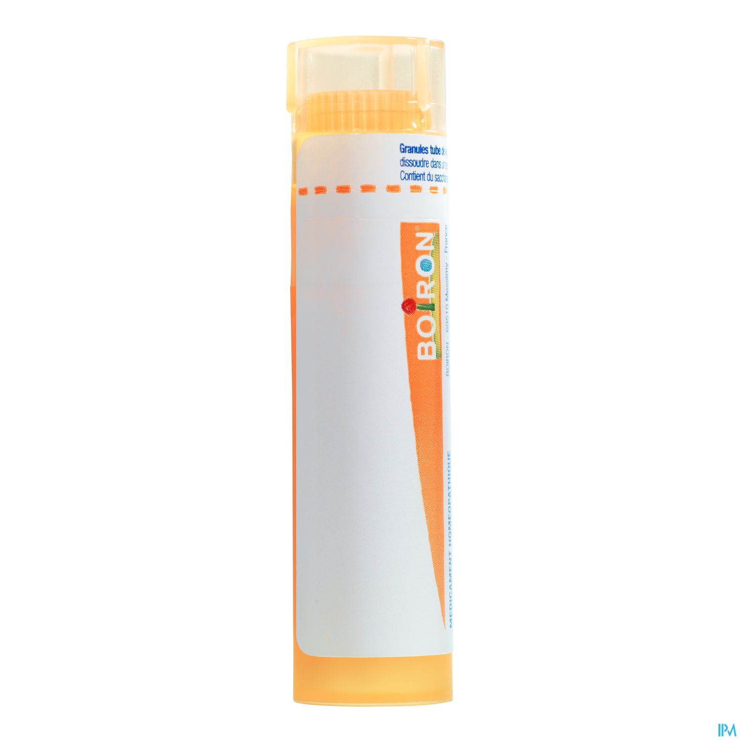 STAPHYSAGRIA 15CH TG B STAPHYSAGRIA 15CH TG B – Image 2