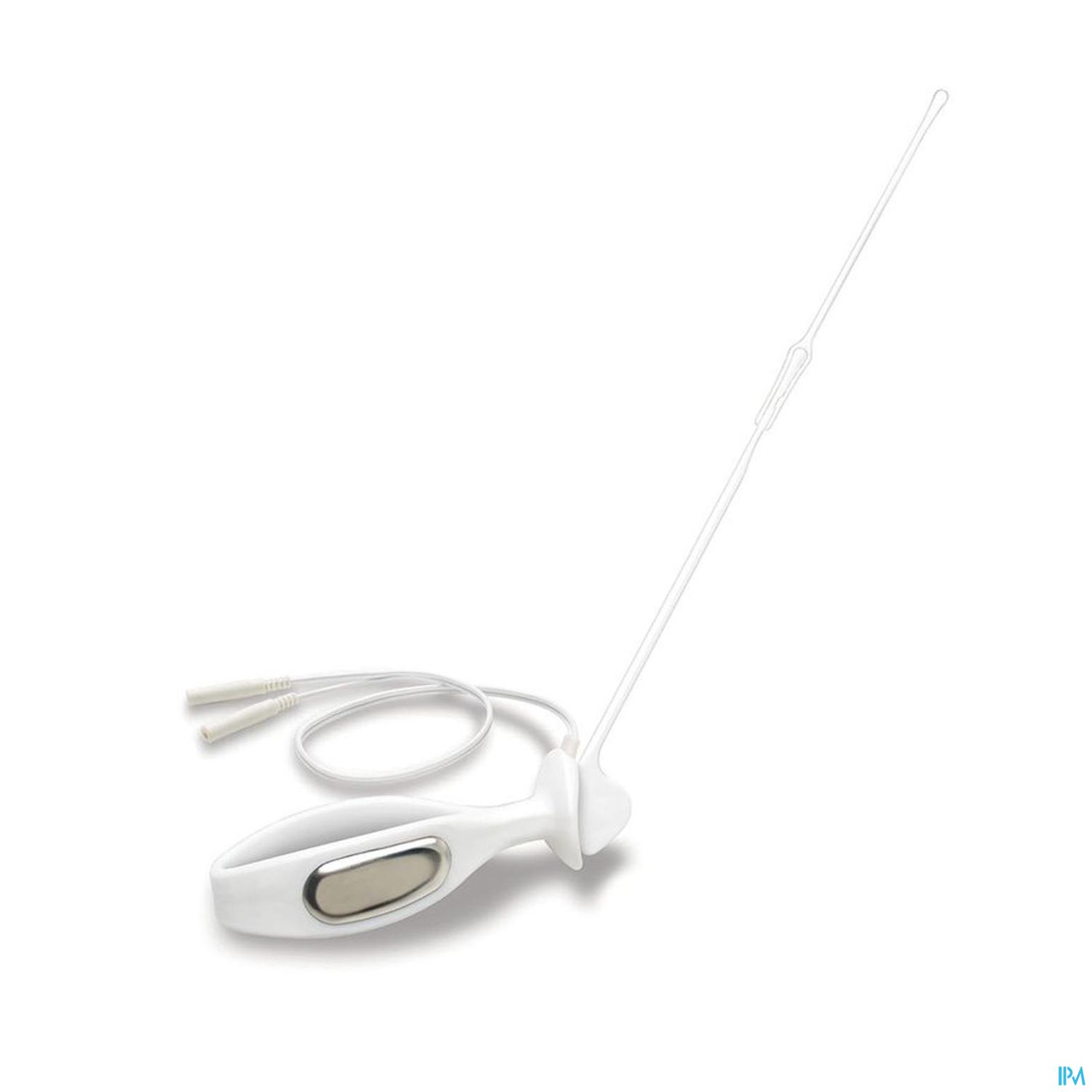 S/VAGINALE PERIFORM+ S021973 S/VAGINALE PERIFORM+ S021973 – Image 3