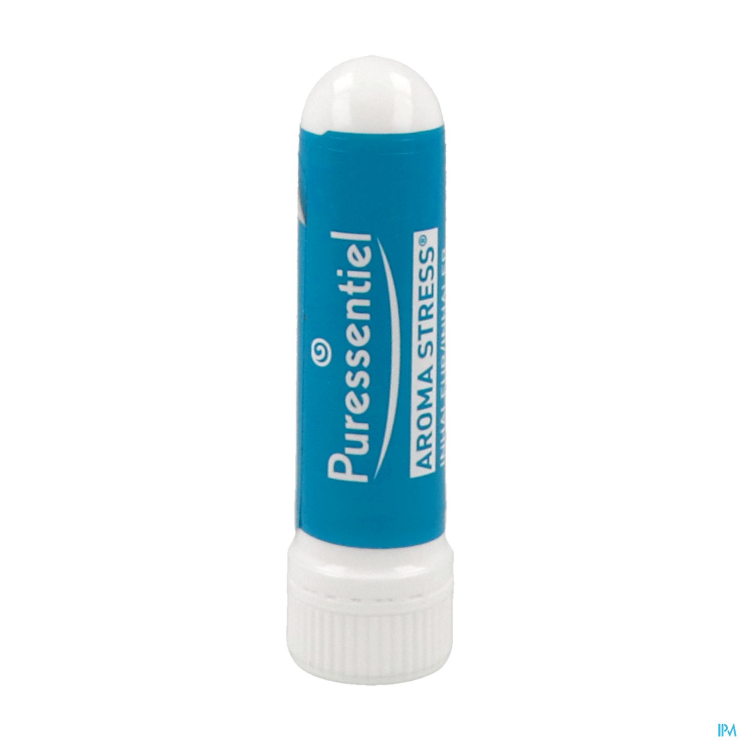PURESSENTIEL AROMASTRESS INHAL 1ML PURESSENTIEL AROMASTRESS INHAL 1ML – Image 6