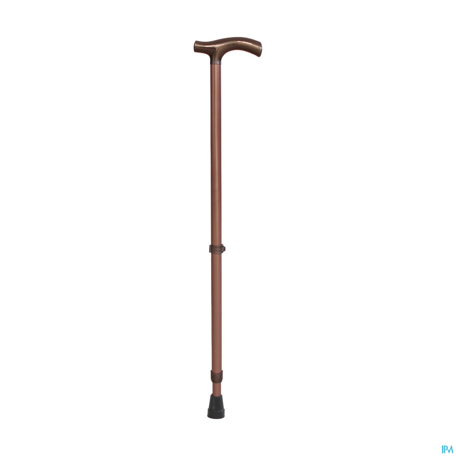 HERDEG CANNE MAGINOT DURAL REGL BR