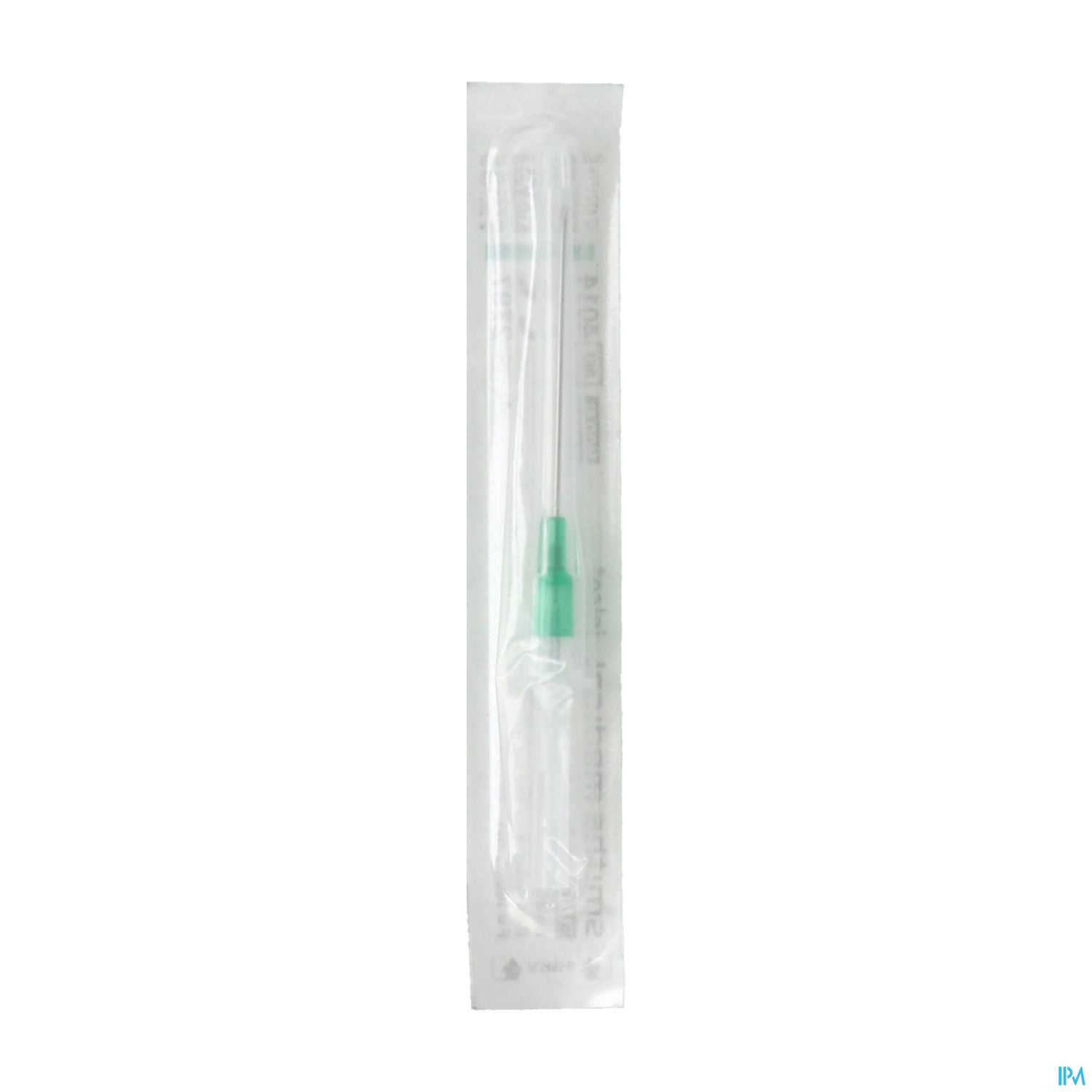 MARVEL CATHETER IV JELCO G18 ST
