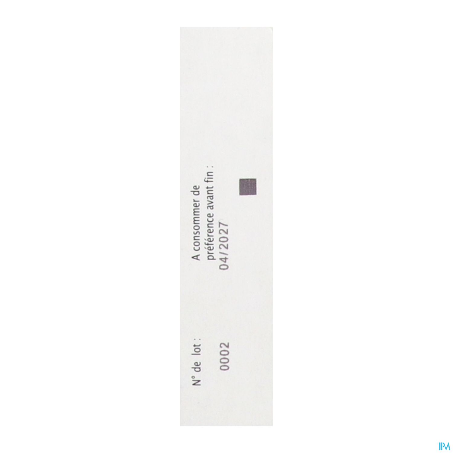 ULTRA PROTECT ATB GELULE 10 ULTRA PROTECT ATB GELULE 10 – Image 4