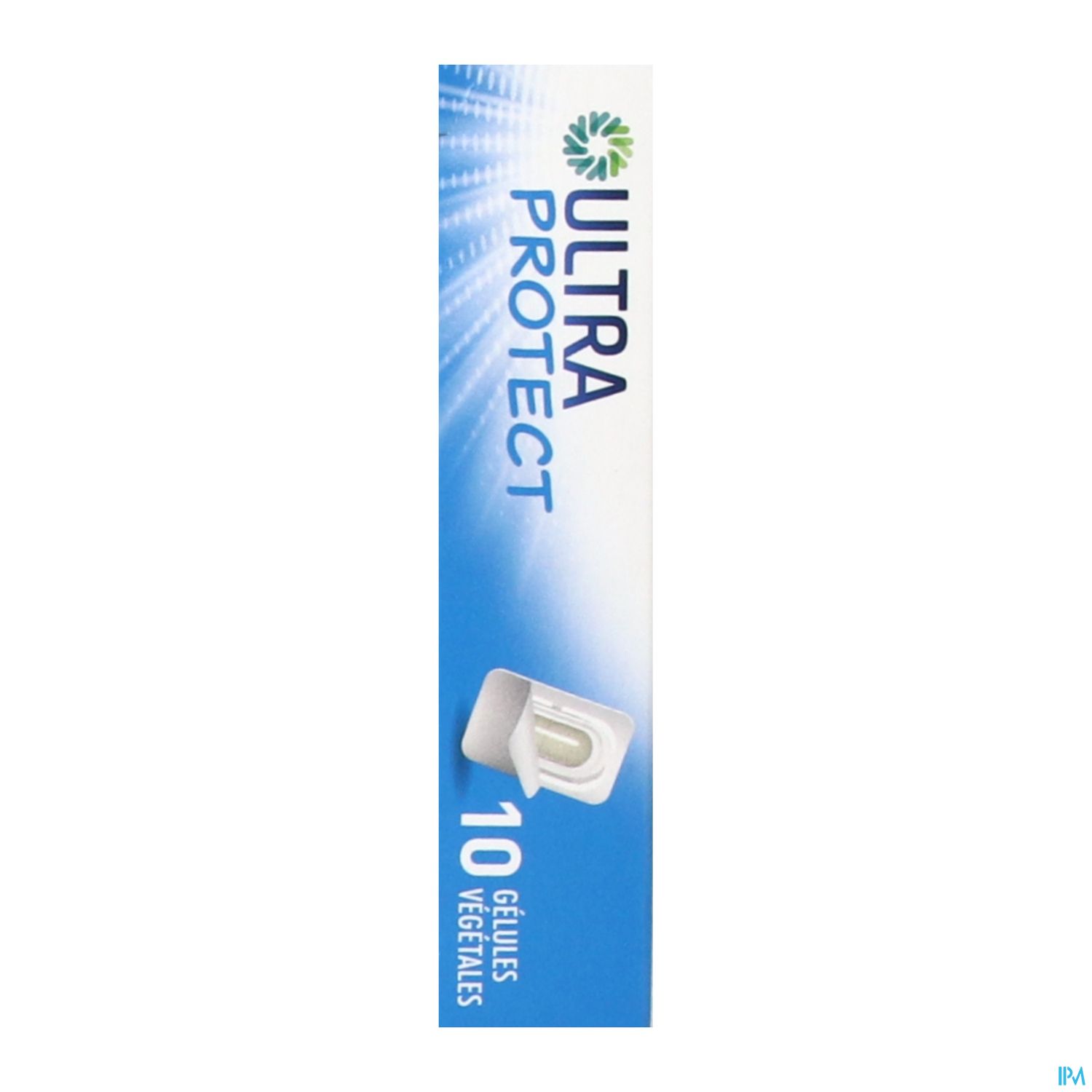 ULTRA PROTECT ATB GELULE 10 ULTRA PROTECT ATB GELULE 10 – Image 5