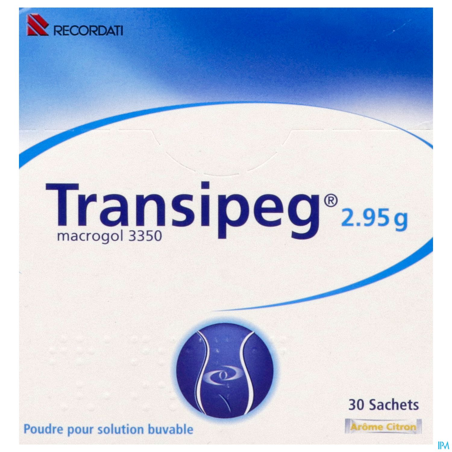 TRANSIPEG 2,95G SACHET 30 TRANSIPEG 2,95G SACHET 30 – Image 2