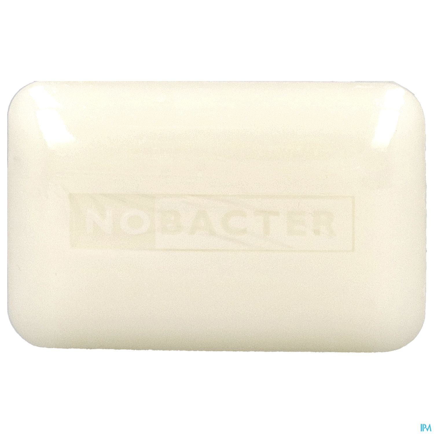 NOBACTER SAVON PAIN 100G NOBACTER SAVON PAIN 100G – Image 2