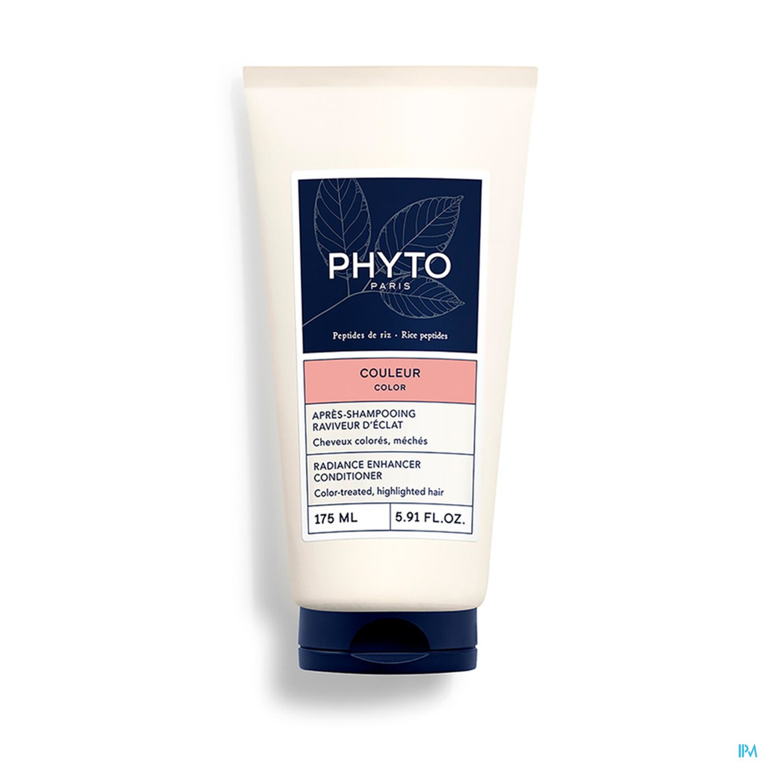 PHYTOCOLOR A/SH RAVIV ECLAT 175ML
