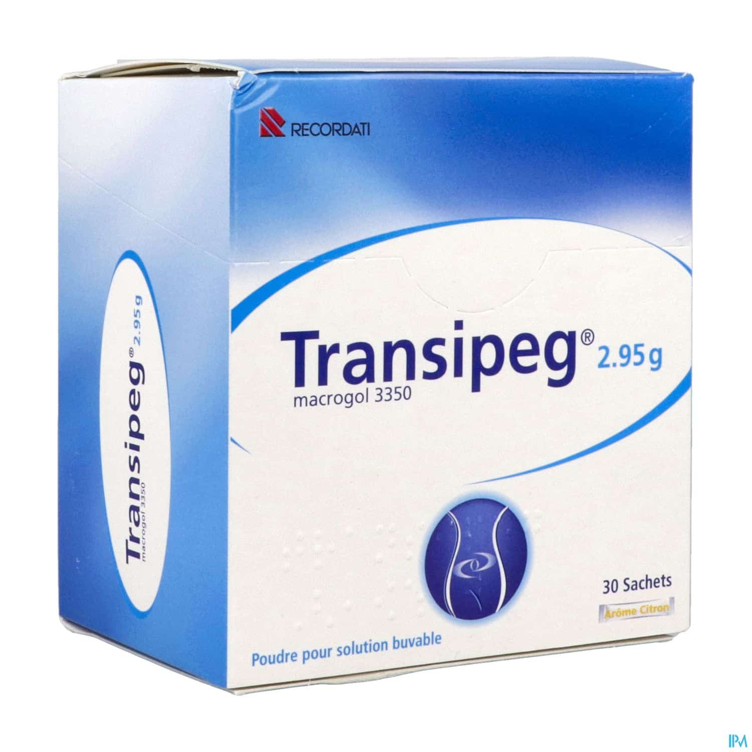 TRANSIPEG 2,95G SACHET 30 TRANSIPEG 2,95G SACHET 30 – Image 3
