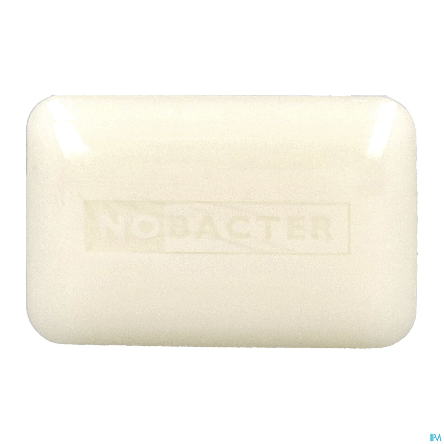 NOBACTER SAVON PAIN 100G NOBACTER SAVON PAIN 100G – Image 3