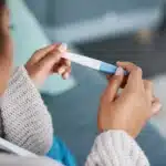 Prix test de grossesse Prix test de grossesse Conseils allergies 195853213 l normal none