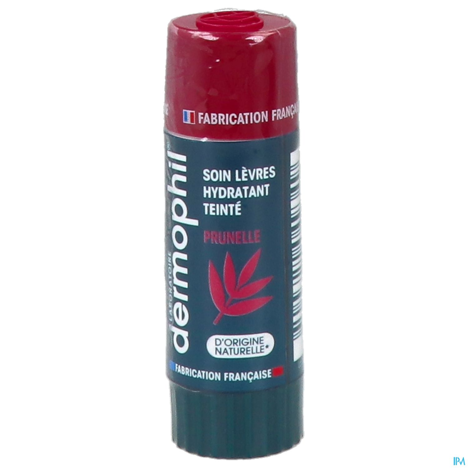 DERMOPHIL PHYTO LEV SOIN PRUNEL 4G DERMOPHIL PHYTO LEV SOIN PRUNEL 4G – Image 2