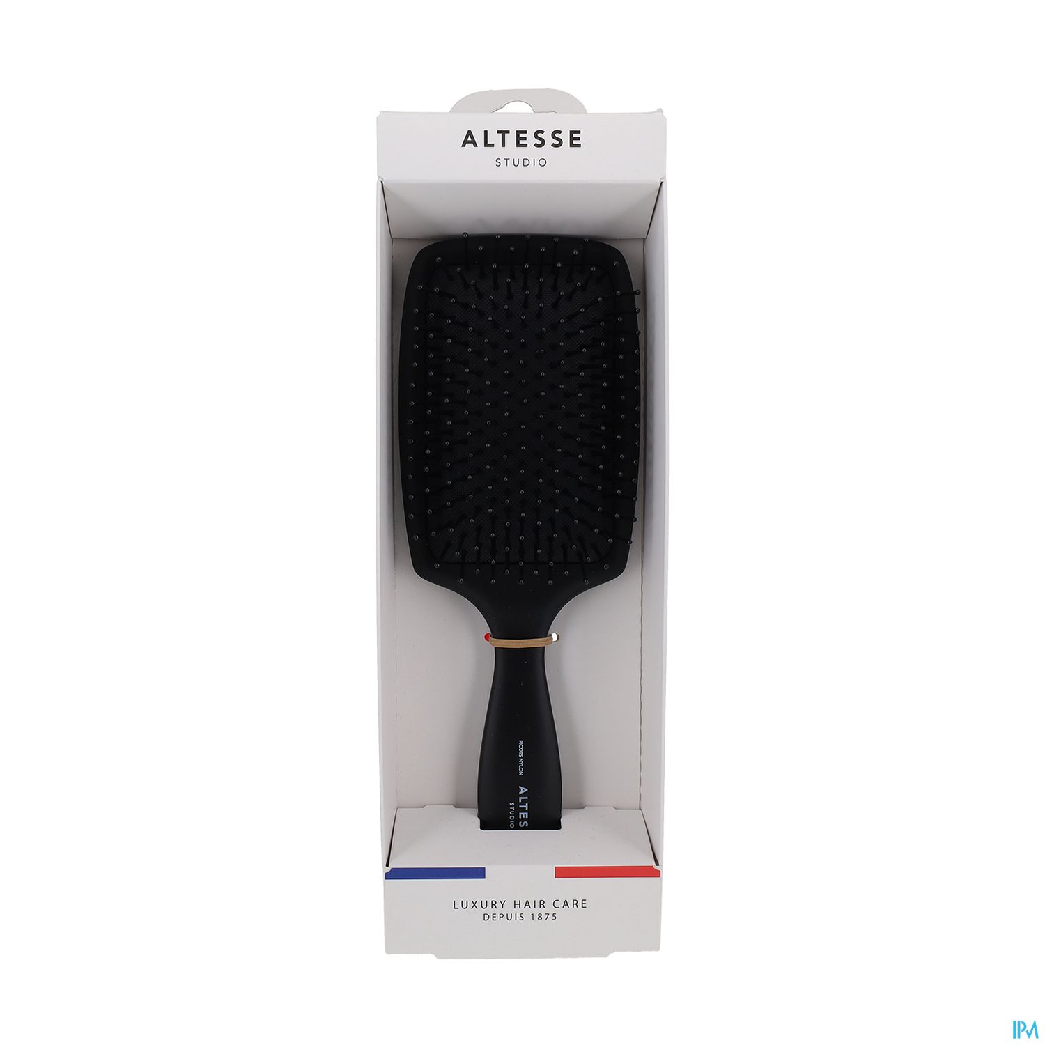 ALTESS BROSSE PADDLE GM 45510