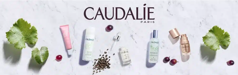 Accueil banner caudalie 1900x600 1