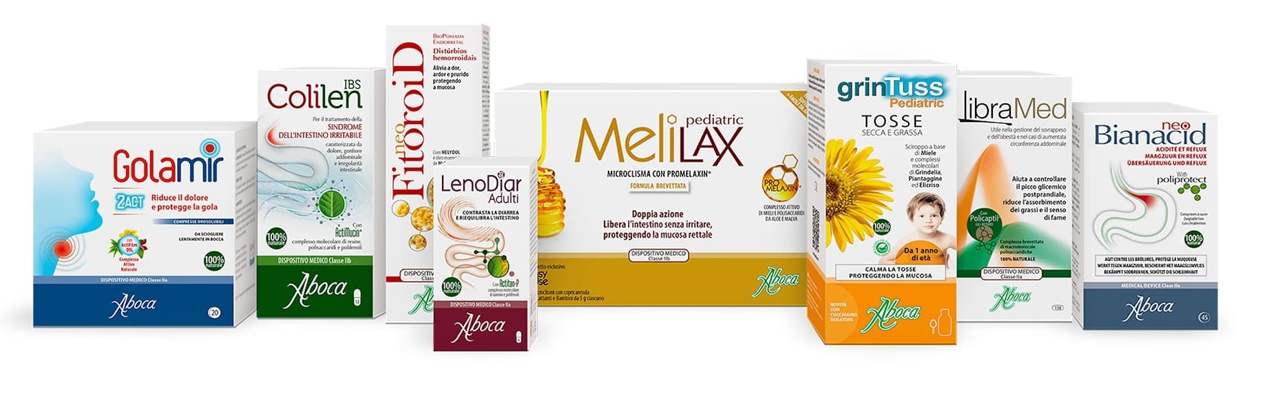 Accueil slider produits aboca pharmacie de loctroi lille hellemmes bis1