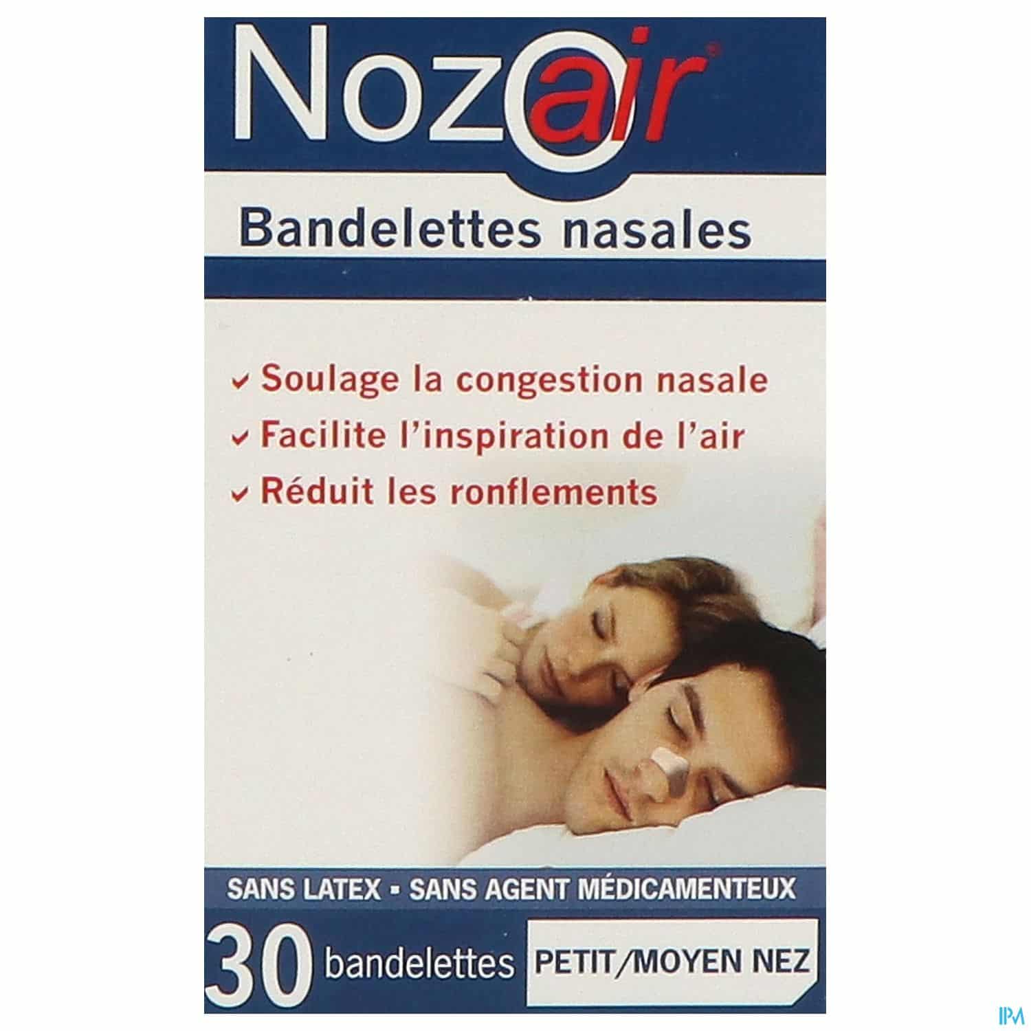 NOZOAIR BDENAS CHAIR PETI/MOY30