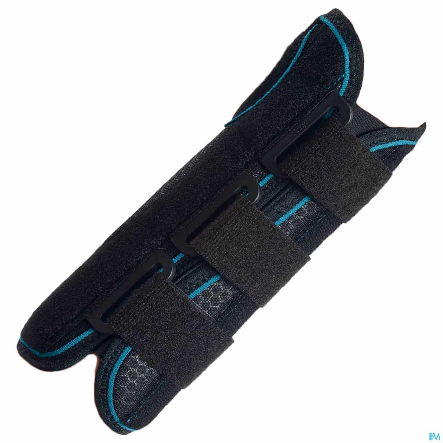 ATTEL POIG ORLIMAN CONF+ G T2