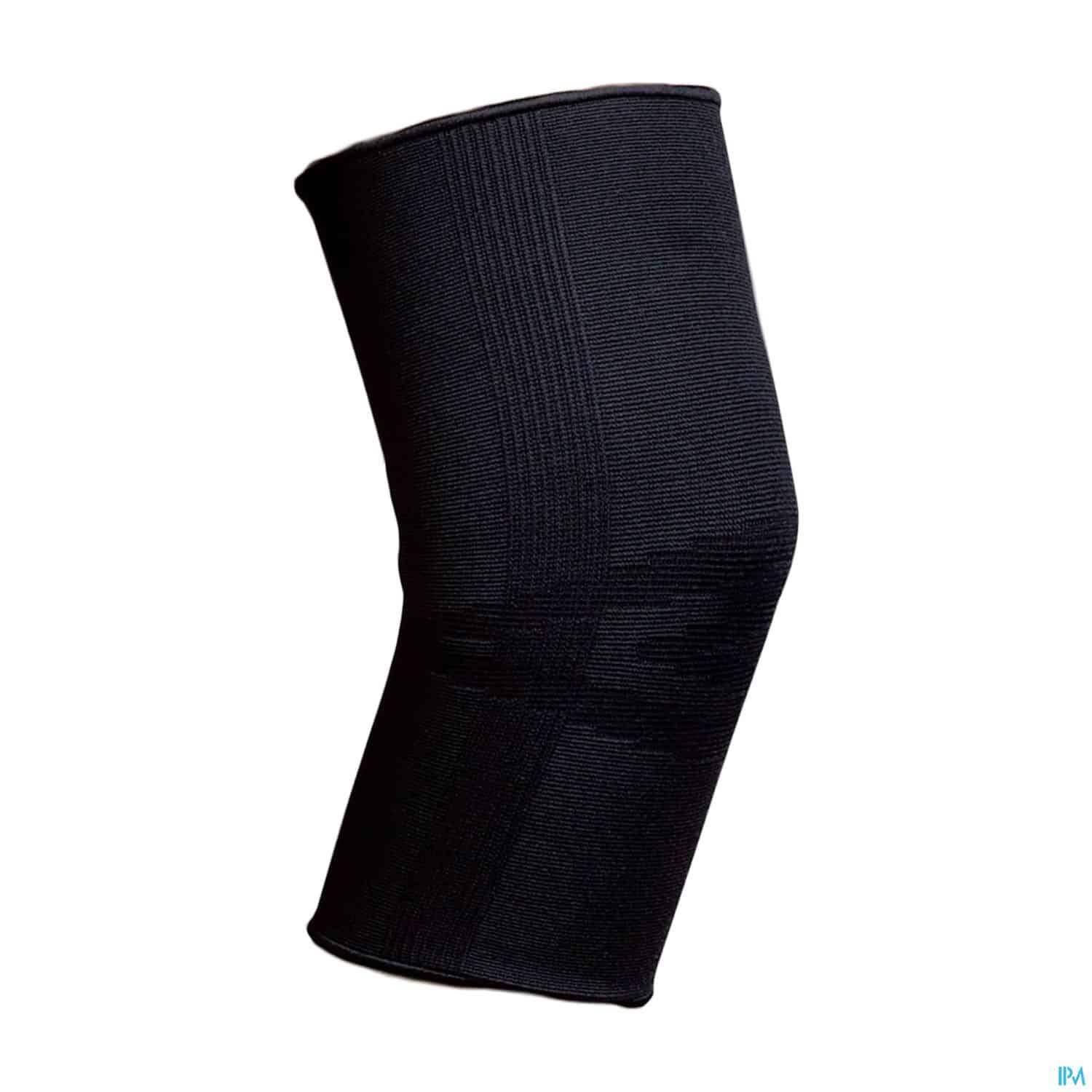 GENOUIL ORLIMAN GENUFORTE T1